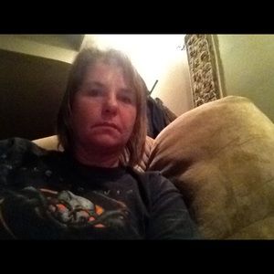 Meet your Posher, Tracie